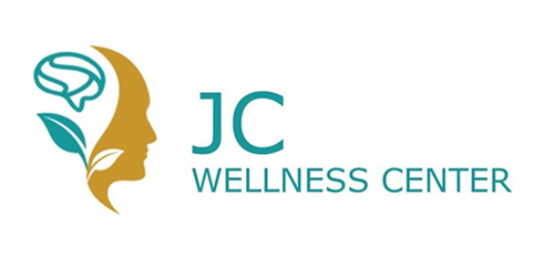 jc-wellness-center jc-wellness-center Logo